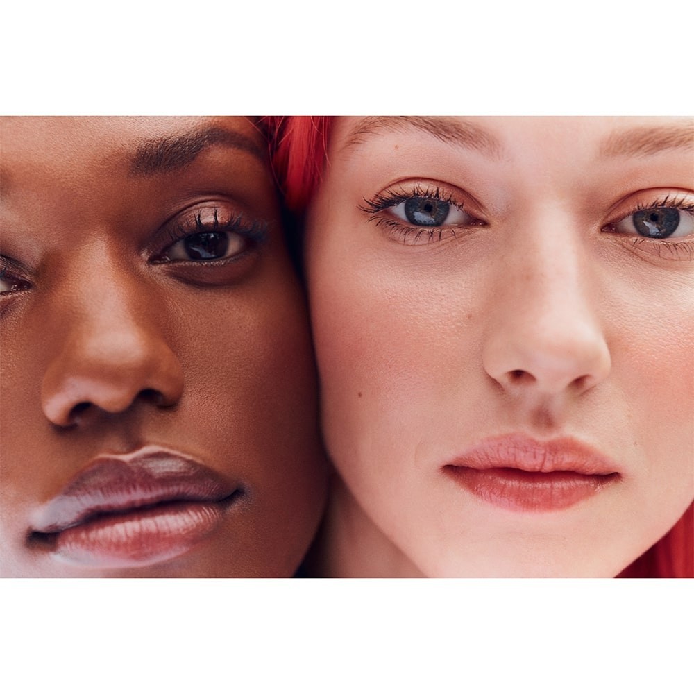 Rimmel London KIND & FREE