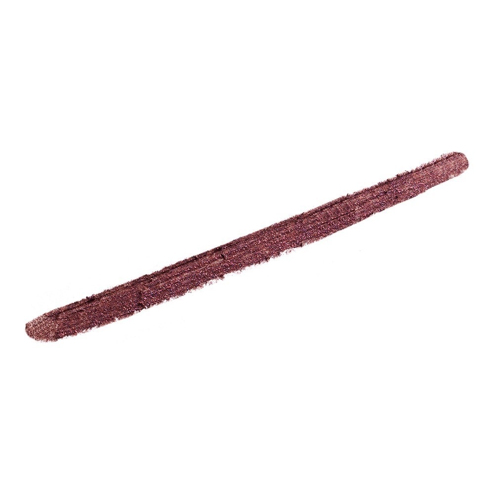 Sisley Augenstift Phyto - Khol Perfect - 1,2 g