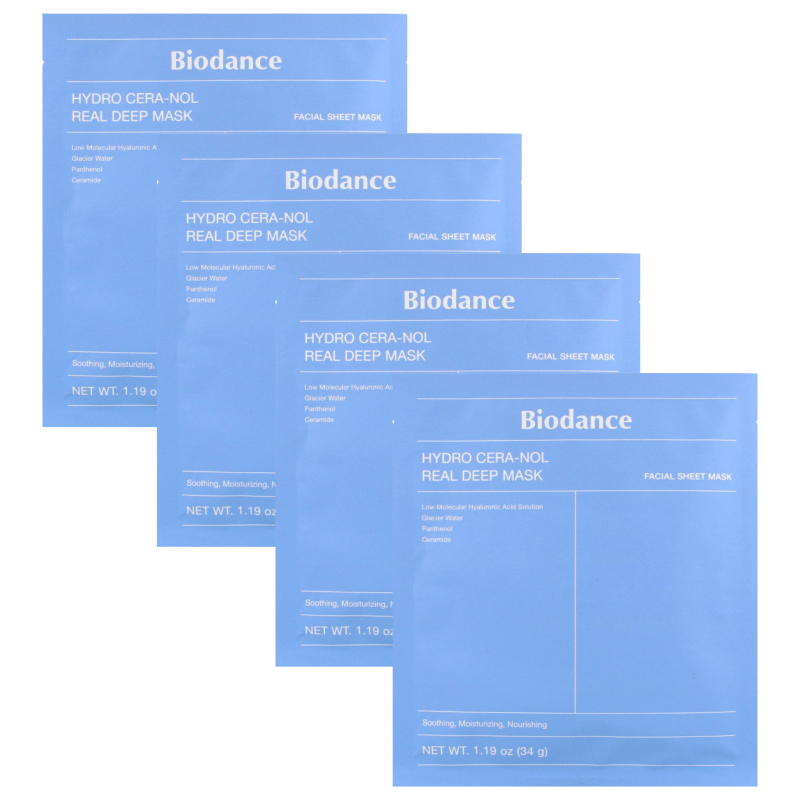 Biodance