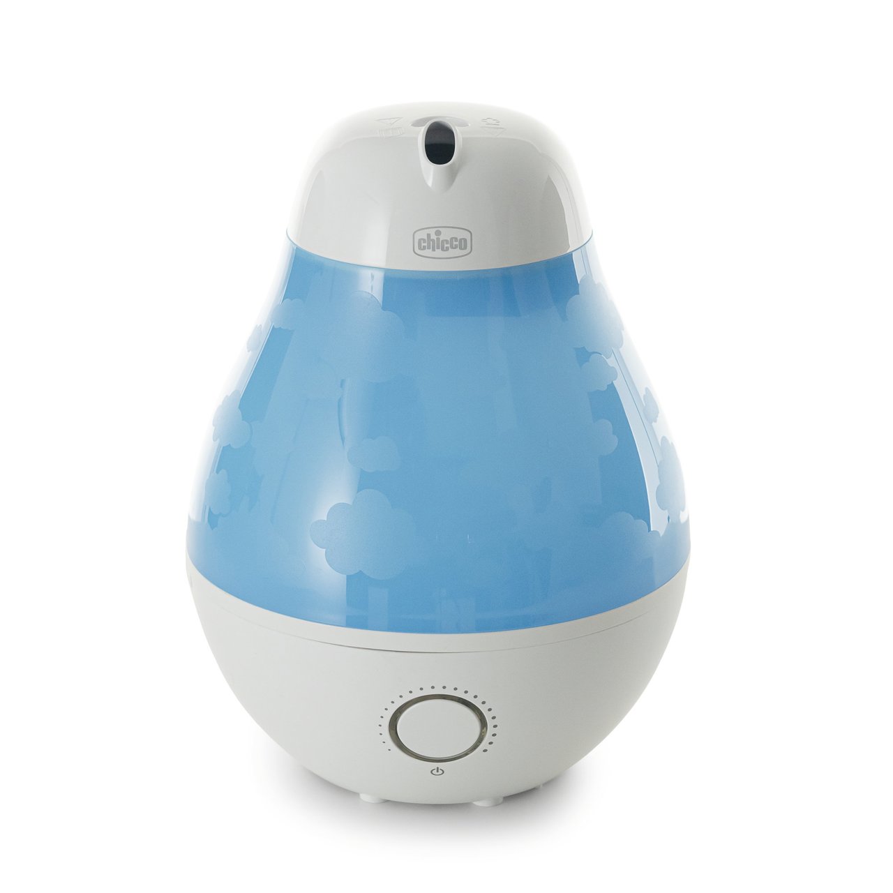 Umidificator Humi Ambient Warm