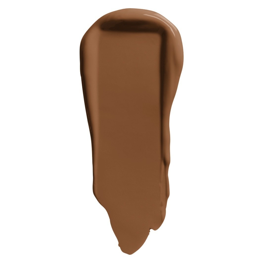 NYX Professional Makeup korektor za vjenčanje Can't Stop Won't Stop Contour - 3,5 ml