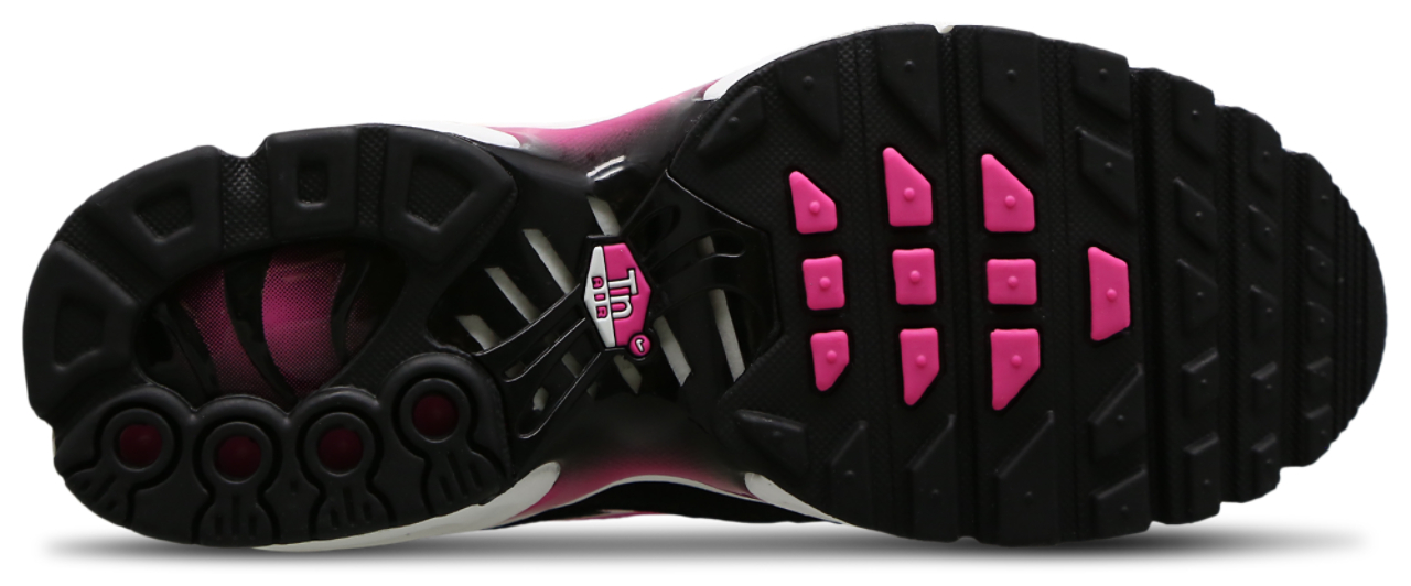 Nike Tuned 1