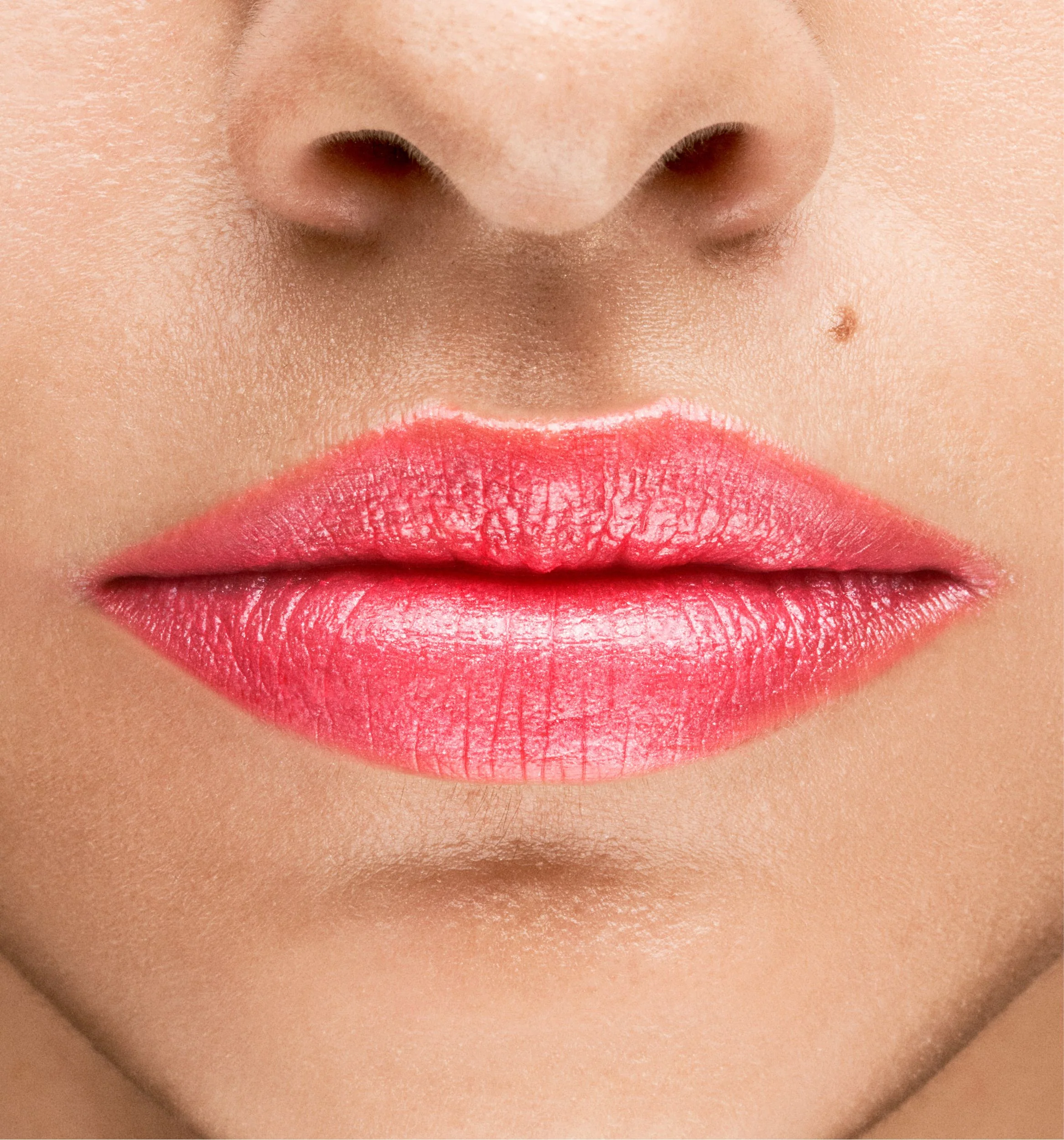 Labbra Rossetto Puro - Rossetto