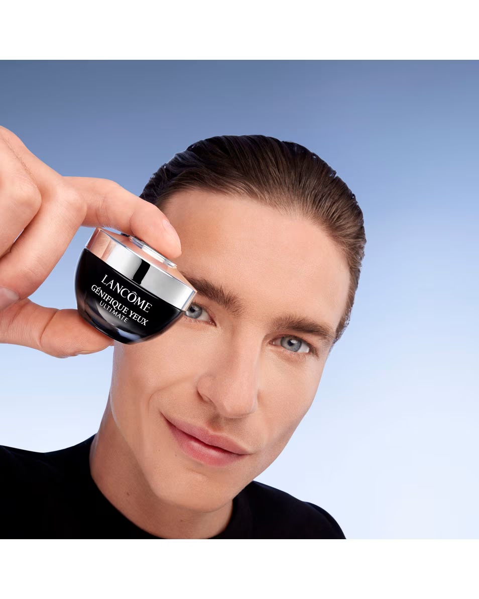 LANCÔME Génifique Ultimate Κρέμα Ματιών