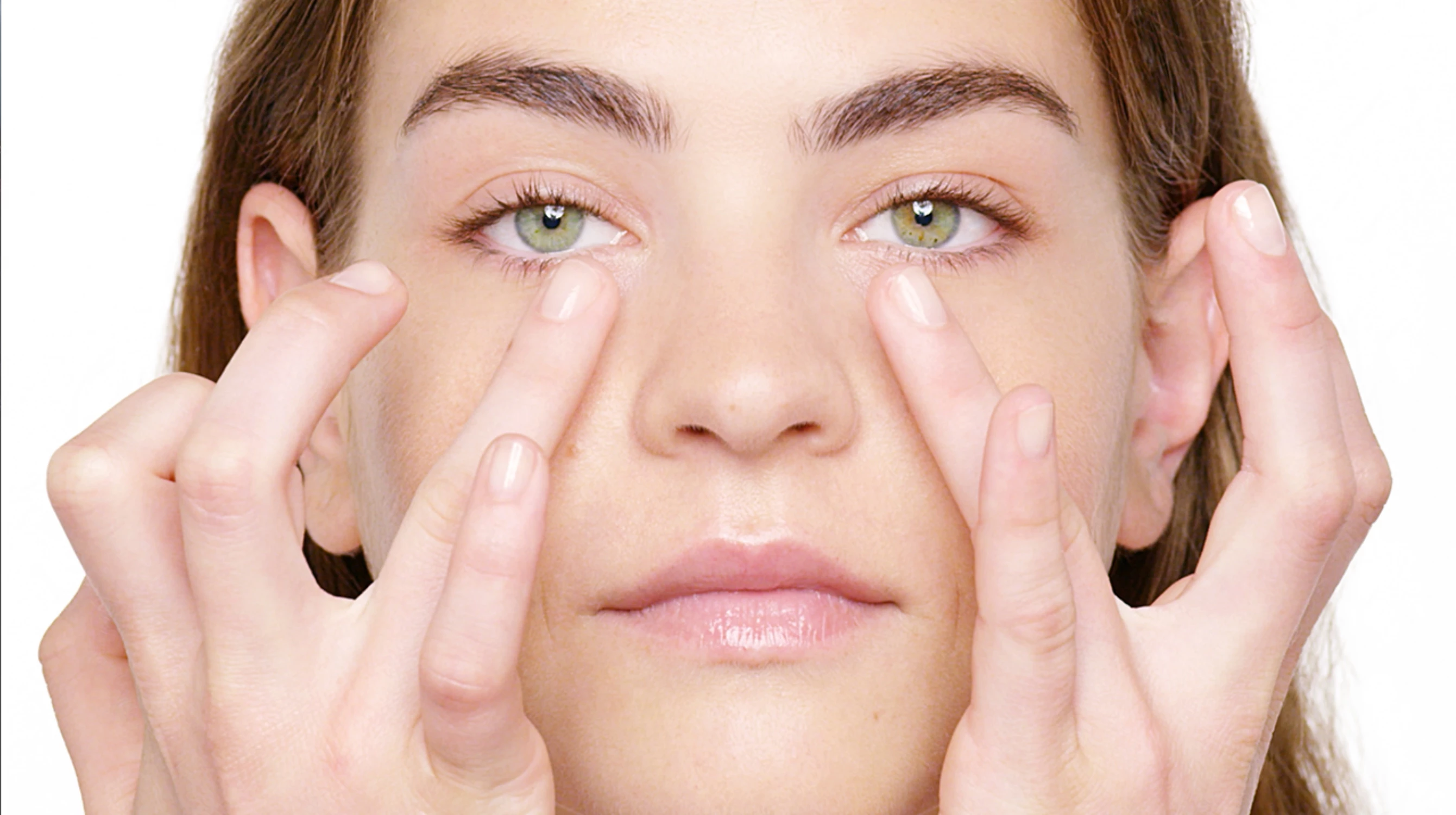 Moisture Surge™ Eye 96H Hydro-Filler koncentrátum 15 ml - Clinique