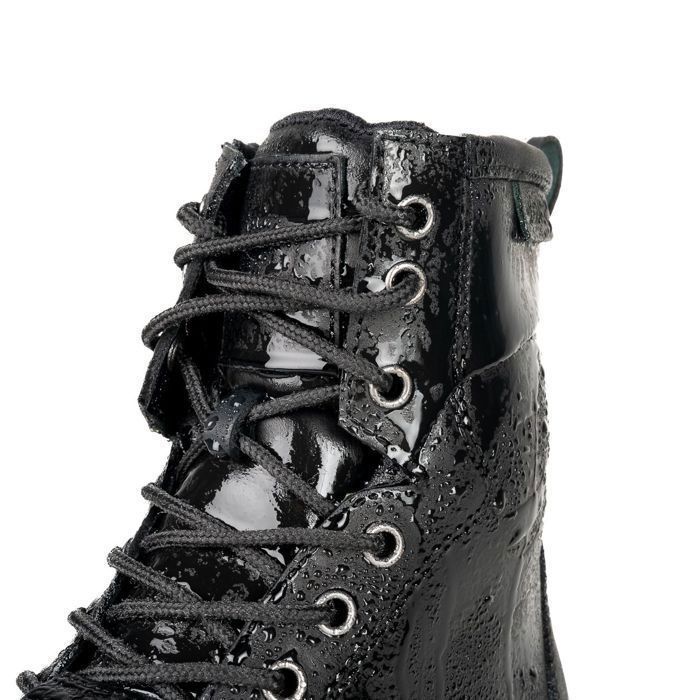 Botas de moto LAGERTA EVO MOTOBLOUZ certificadas