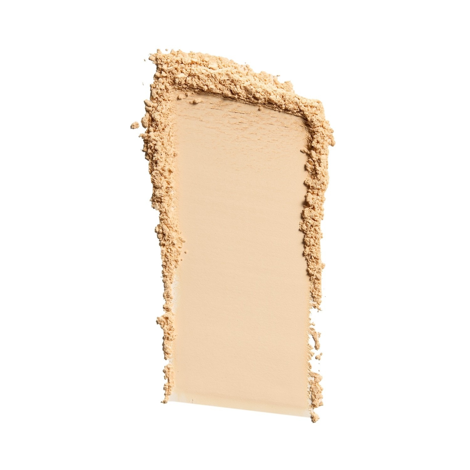 KYLIE COSMETICS Podloga u prahu - Natural Blur - 10 g