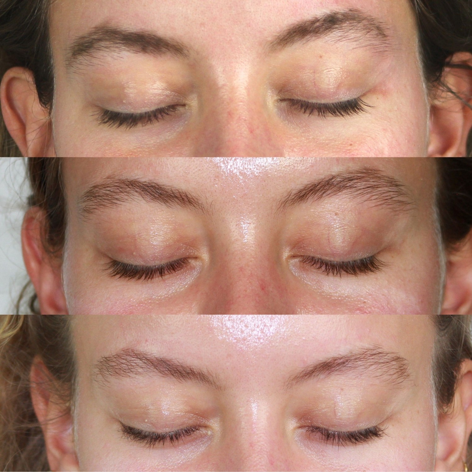 Natucain Lash Serum