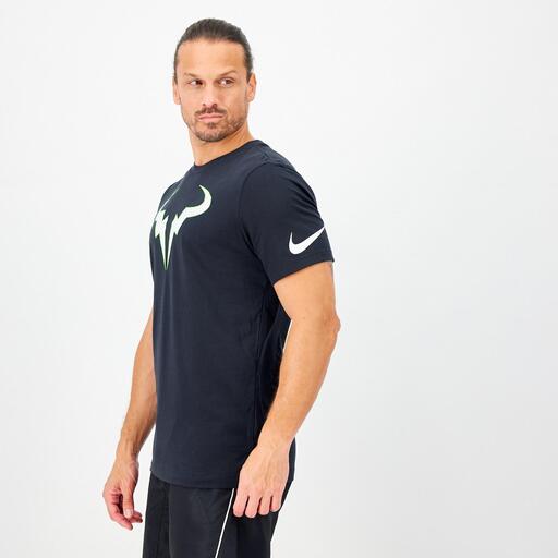 Nike Rafa