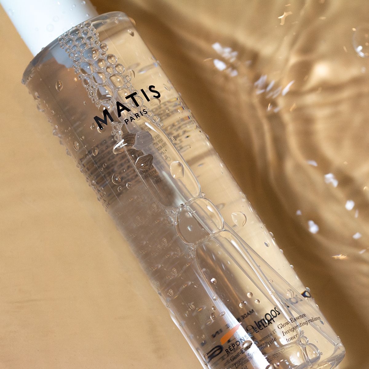 Matis Eclat