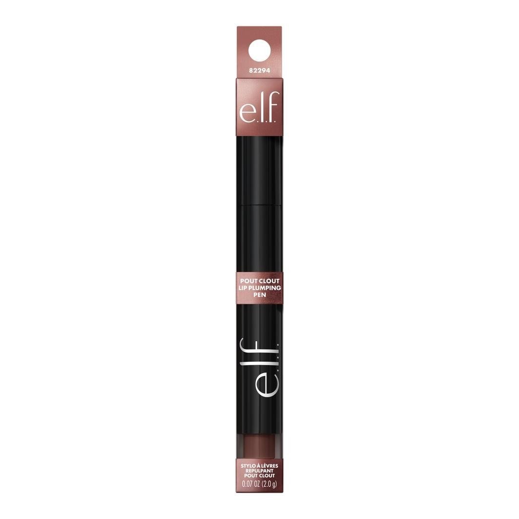 elf Cosmetics Lipplumper Pout Clout Lippenvergrößerungsstift - 1,2 g