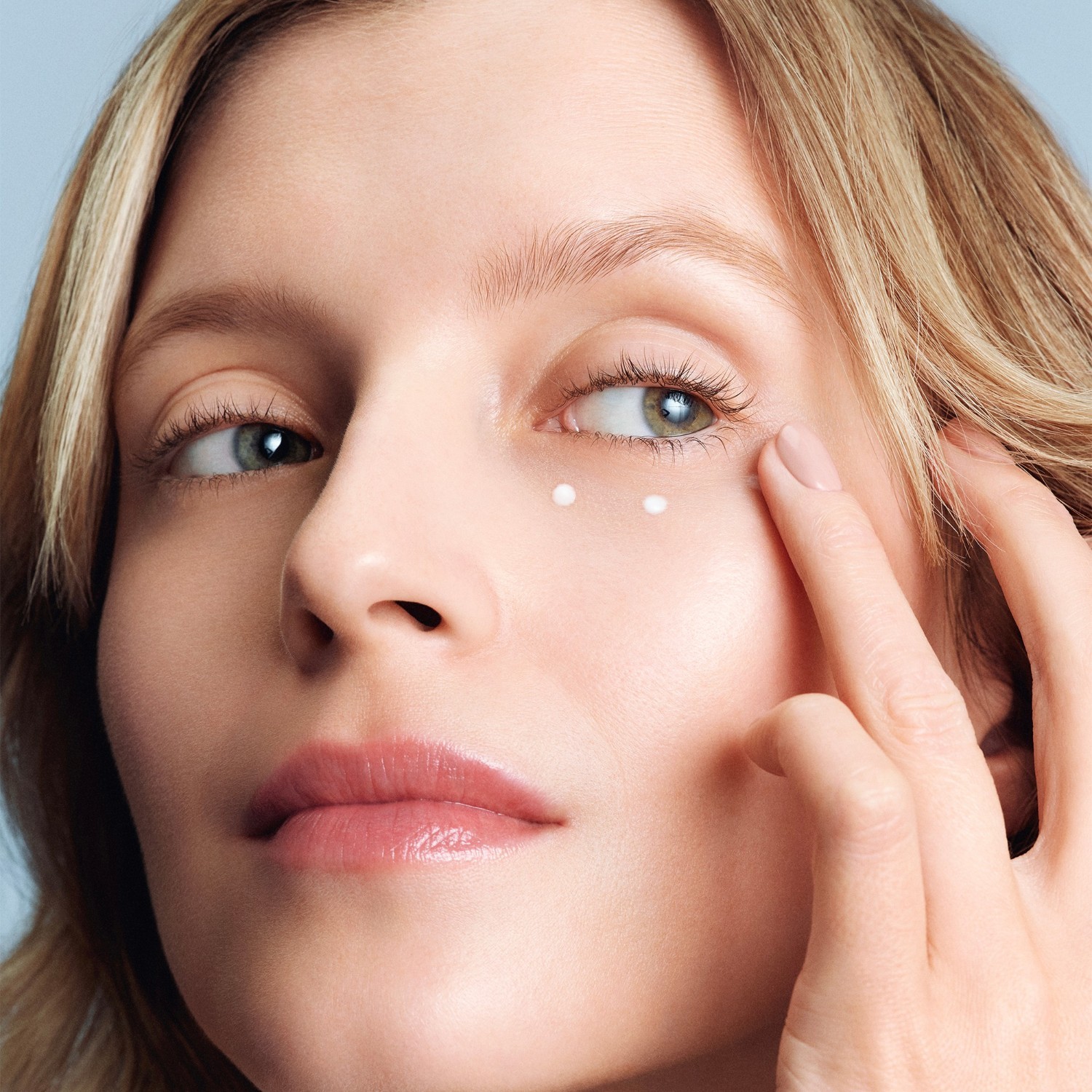 Očný krém Augustinus Bader The Rich Eye Cream - 15 ml