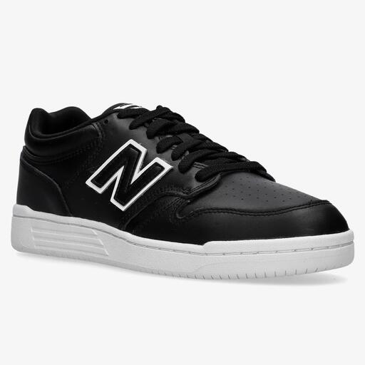  New Balance 480