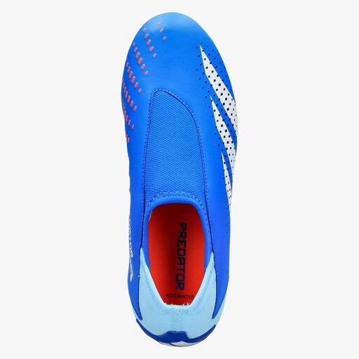  adidas Predator Accuracy 3 FG