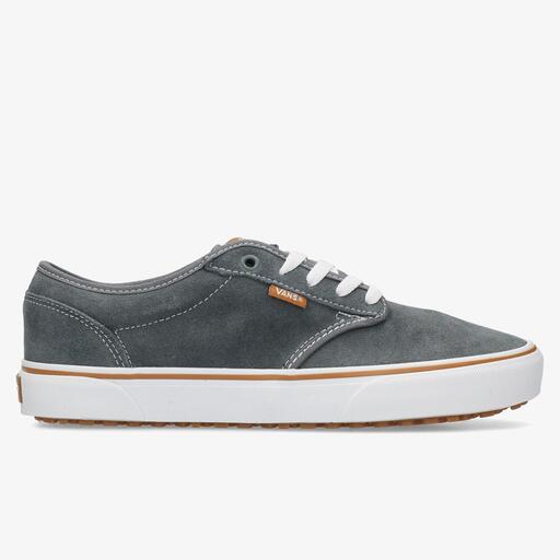  Vans Atwood