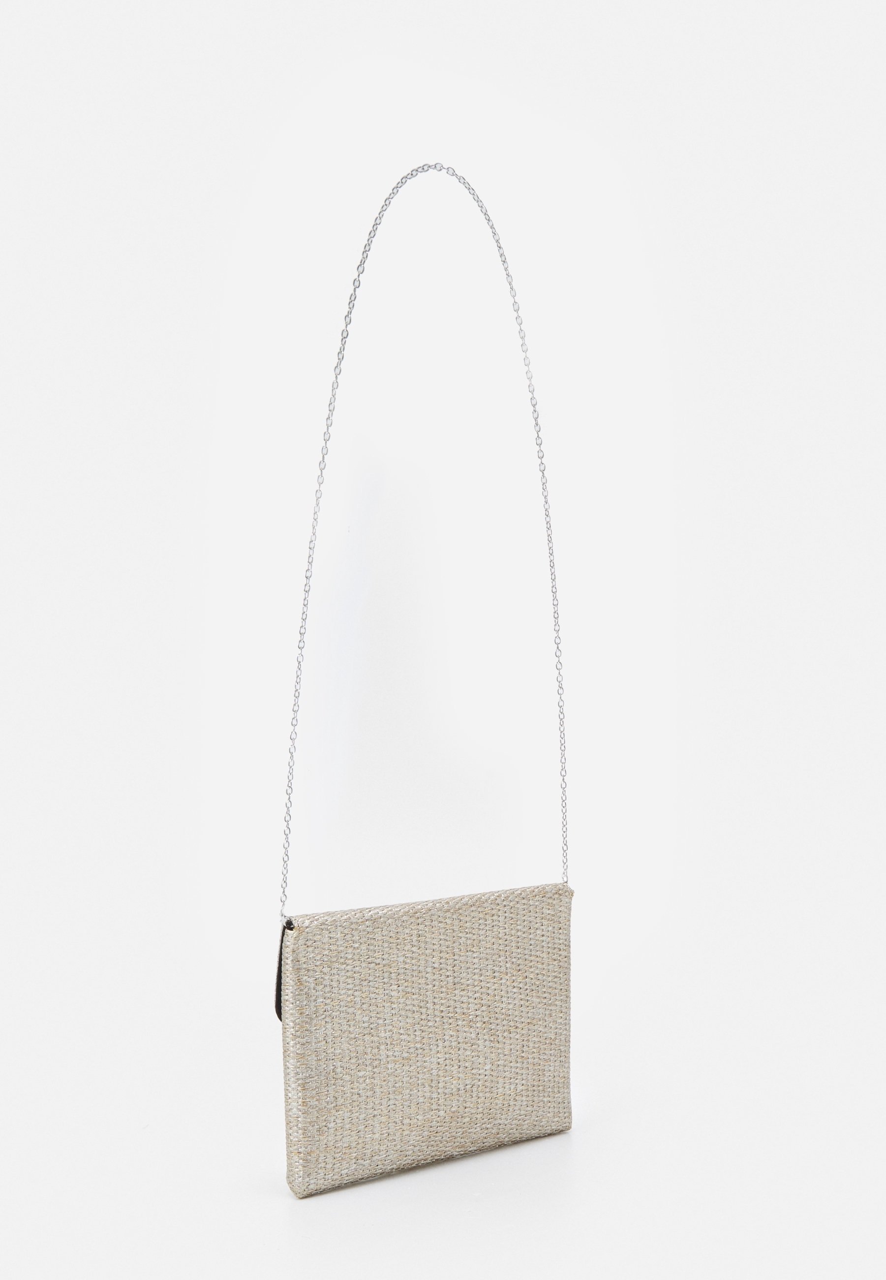 PARFOIS Pochette - color oro