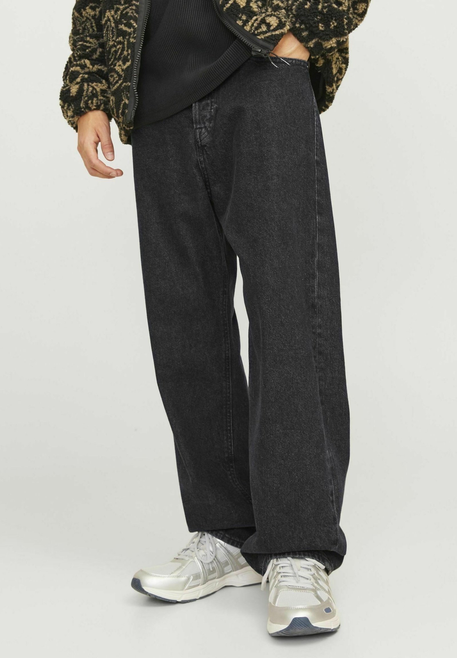 Jack & Jones Relaxed