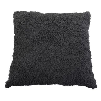 García Viscoelastic -ilmatyyny 1 kpl 1 kpl