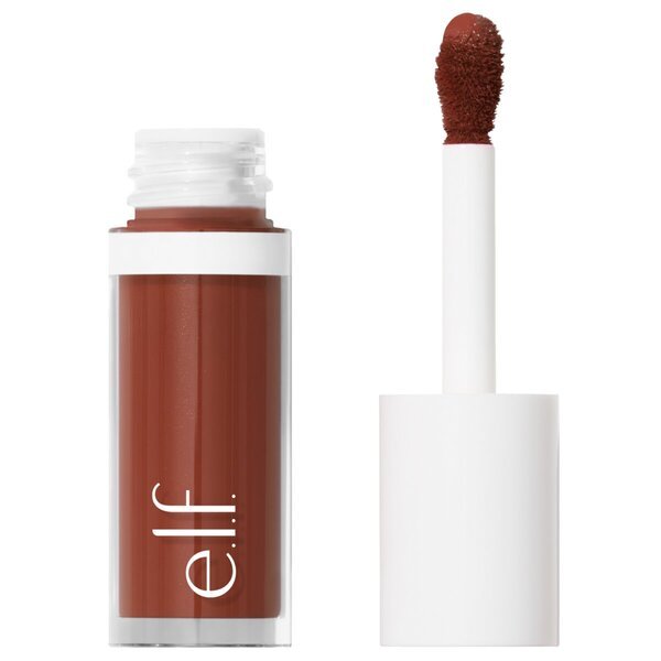 elf Camo Bronze Bombshell tekuće rumenilo<br>4ml