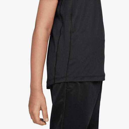 Camiseta Nike