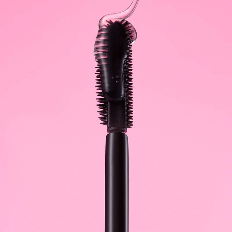 Eveline Cosmetics Brow & Go! Extra-Fixing Augenbrauengel