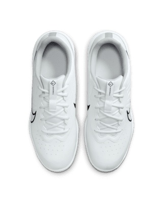 Nike Alpha Huarache Varsity 4 Low Men's Baseball Cleats
