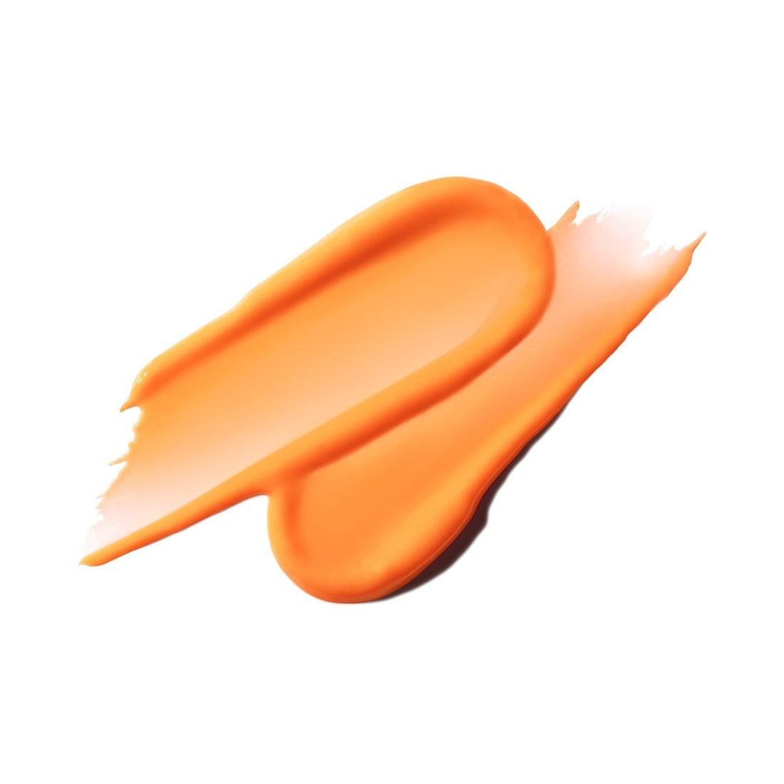 MAC lūpu balzams Glow Play Tendertalk – 3,14 g