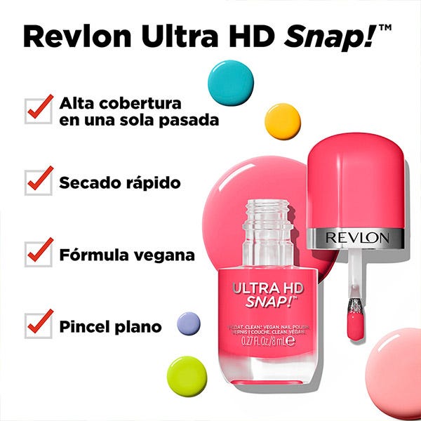 Ultra HD-billede!