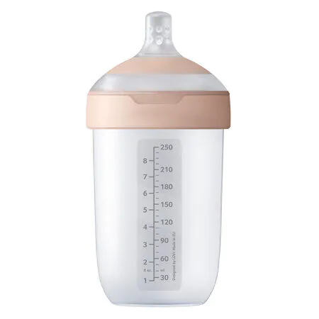 Lovi Butelka Mammafeel, 250 ml