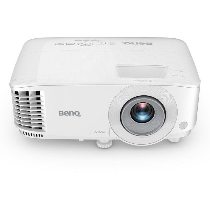 Proyector de vídeo BENQ MW560 WXGA 4000 AL