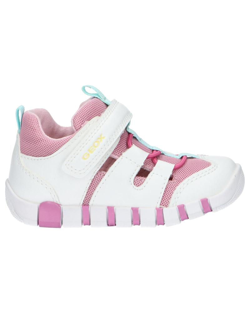  Geox Sandaler B3558d 0bc14 B Iupidoo