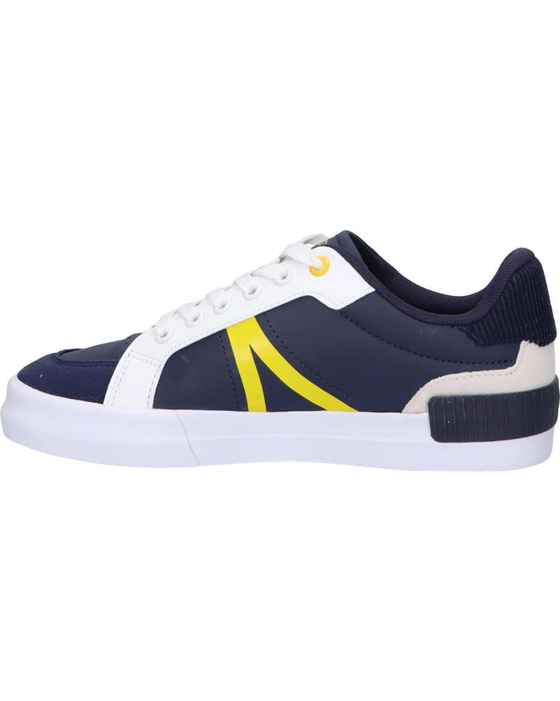  Lacoste tenisice 46cuj0005 L004