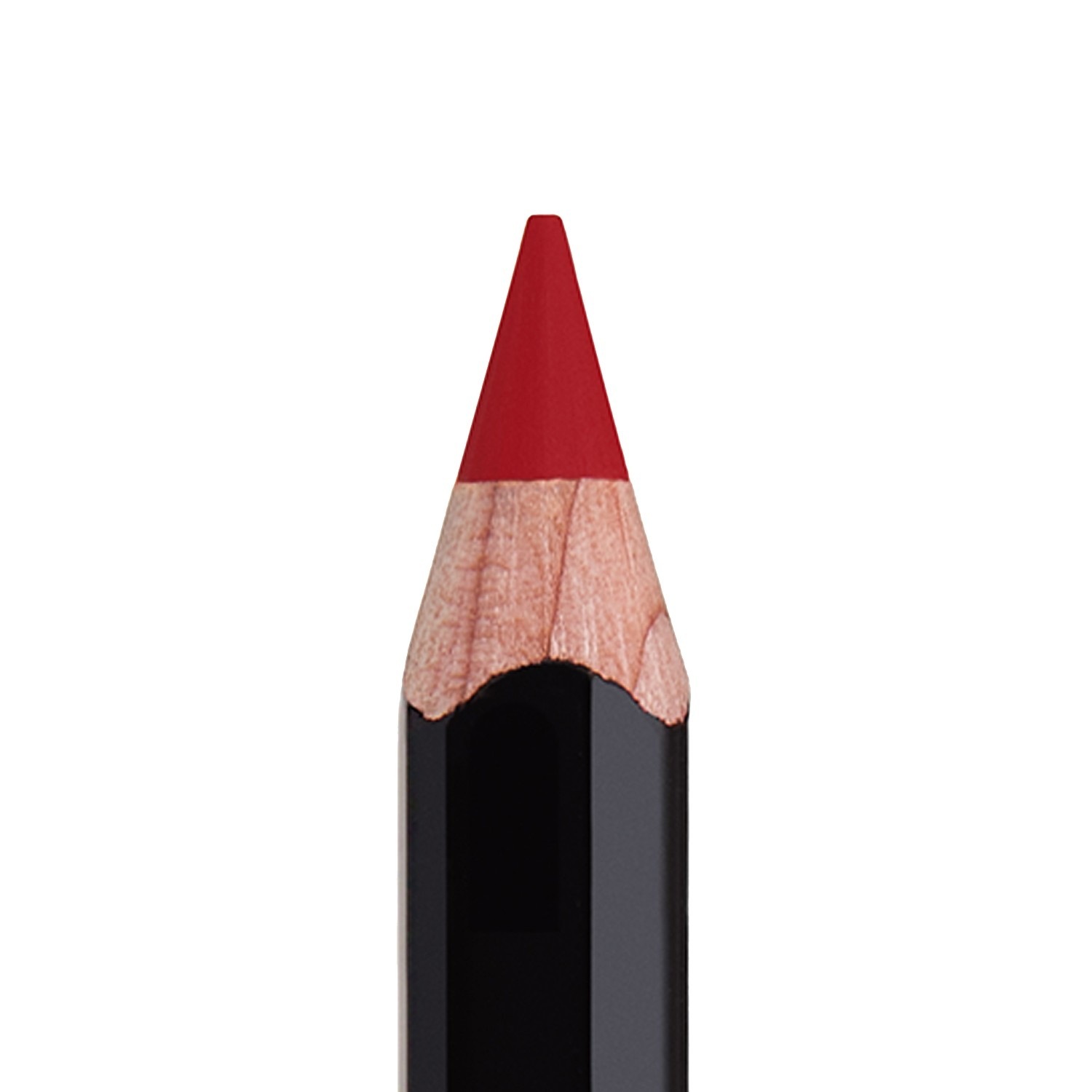 Olovka za usne Anastasia Beverly Hills – 1,49 g