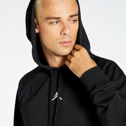 Nike Jordan Dri-fit Sport