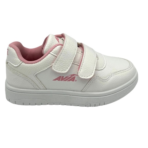  Παιδικά Παπούτσια Avia Basic