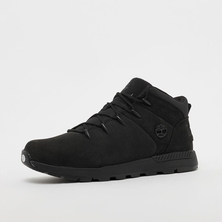 Sprint Trekker Mid (GS)