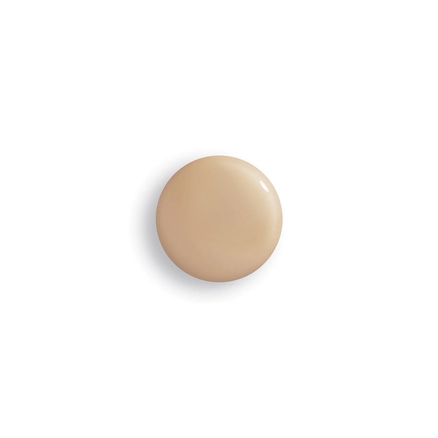 Incarnato Phyto-Teint Perfection - Fondotinta liquido