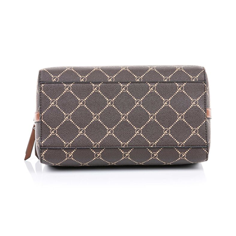  Sacs Marron Femme