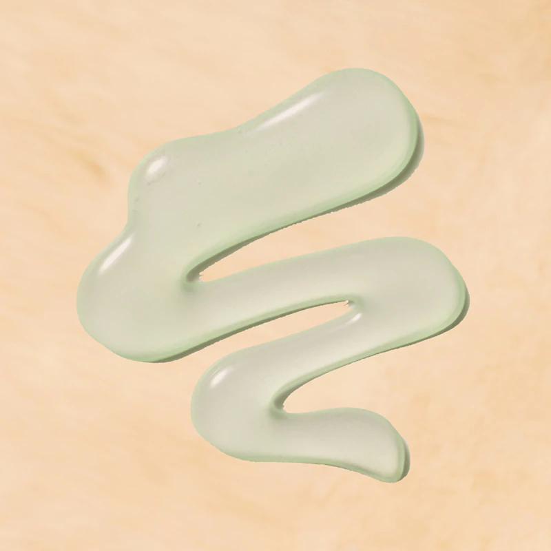 Elizabeth Arden Green Tea Energizujúci sprchový gél so zeleným čajom pre ženy
