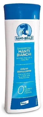 SAUDÁVEL E BONITA Saudável e bonita Sh Manti Bi Lu Nf
