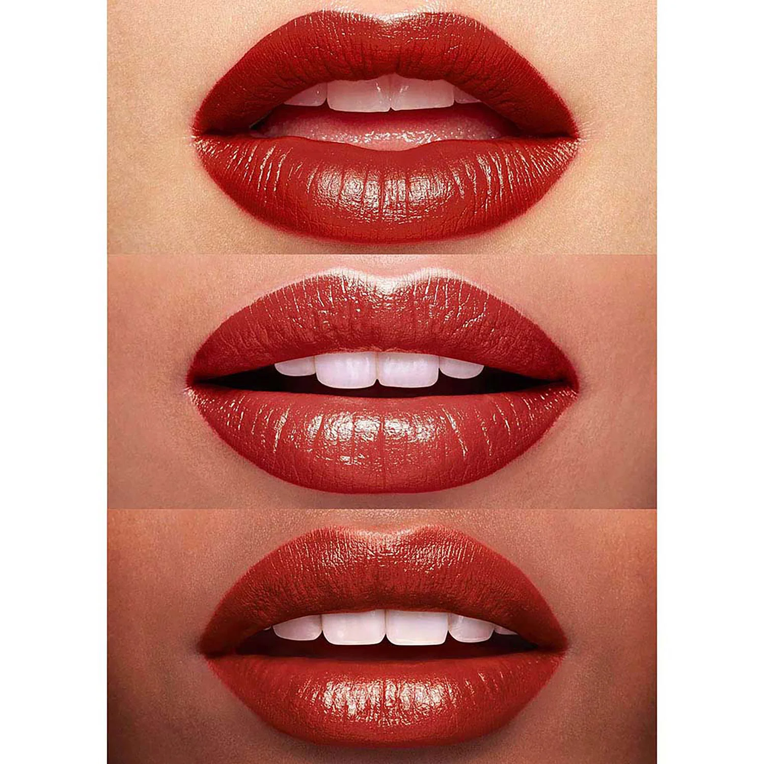 Labbra Joli Rouge Satin - Rossetto