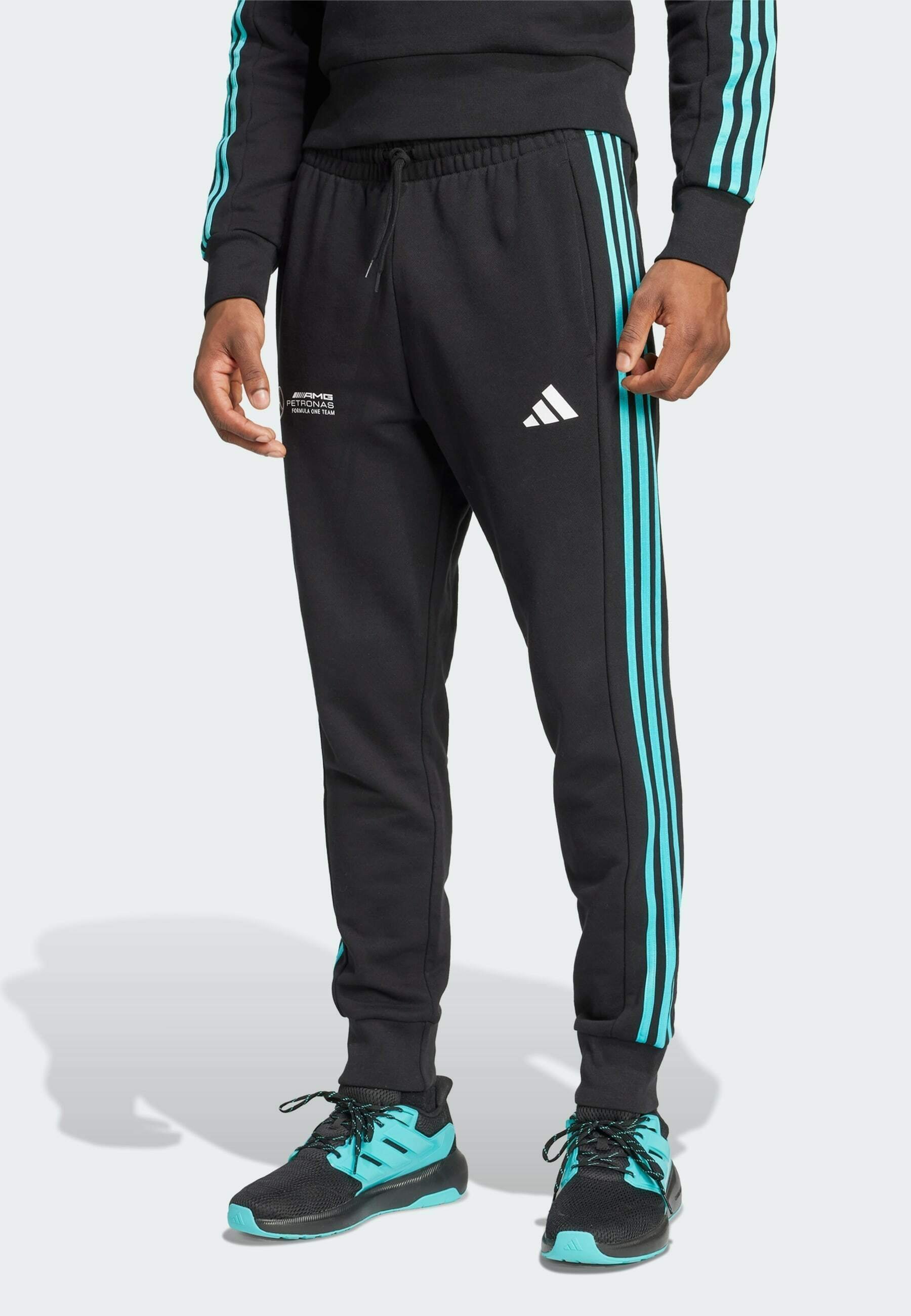 adidas Originals joggingbroek