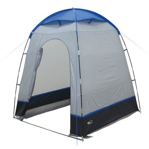 Tenda de acampamento multifuncional High Peak Lido