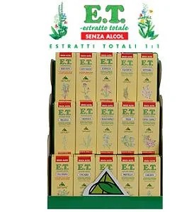Lemuria Totaal Propolisextract 30 ml Voedingssupplement ter ondersteuning van het immuunsysteem