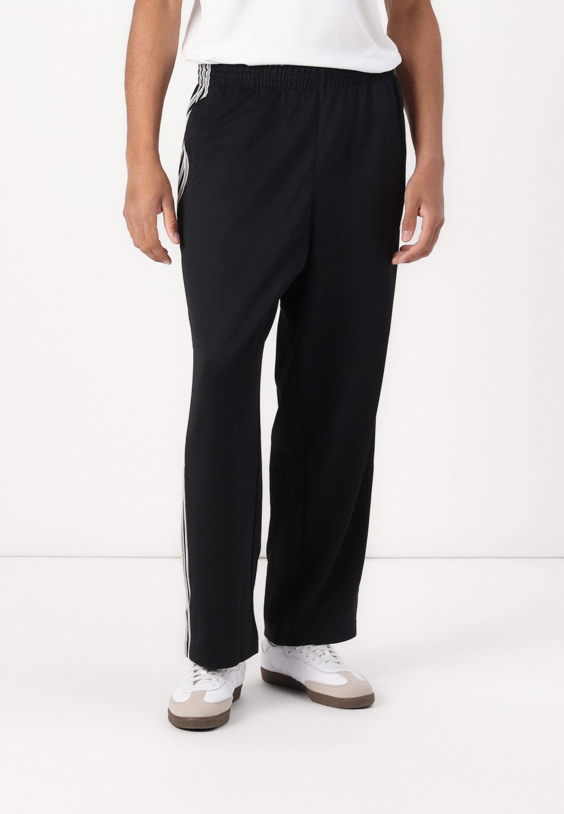 adidas Originals joggingbroek
