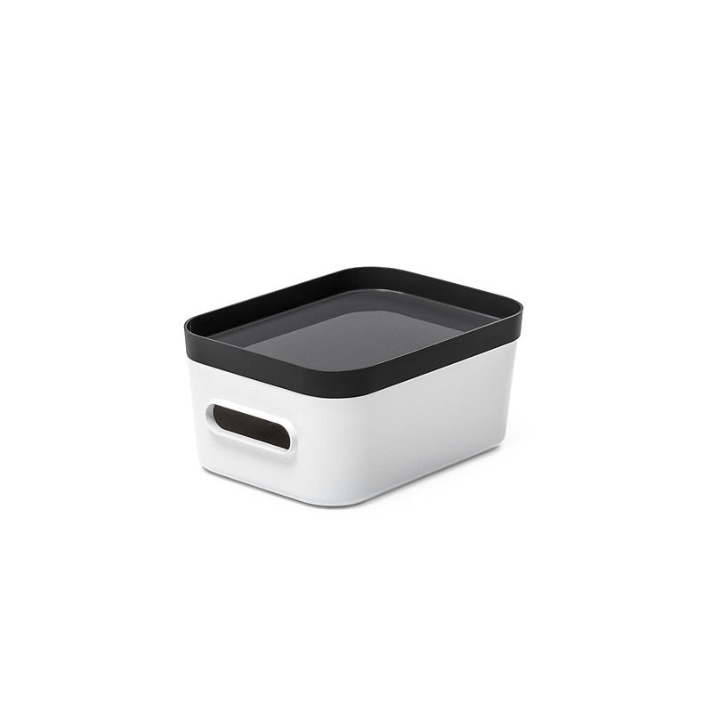 Smartstore SmartStore Compact S
