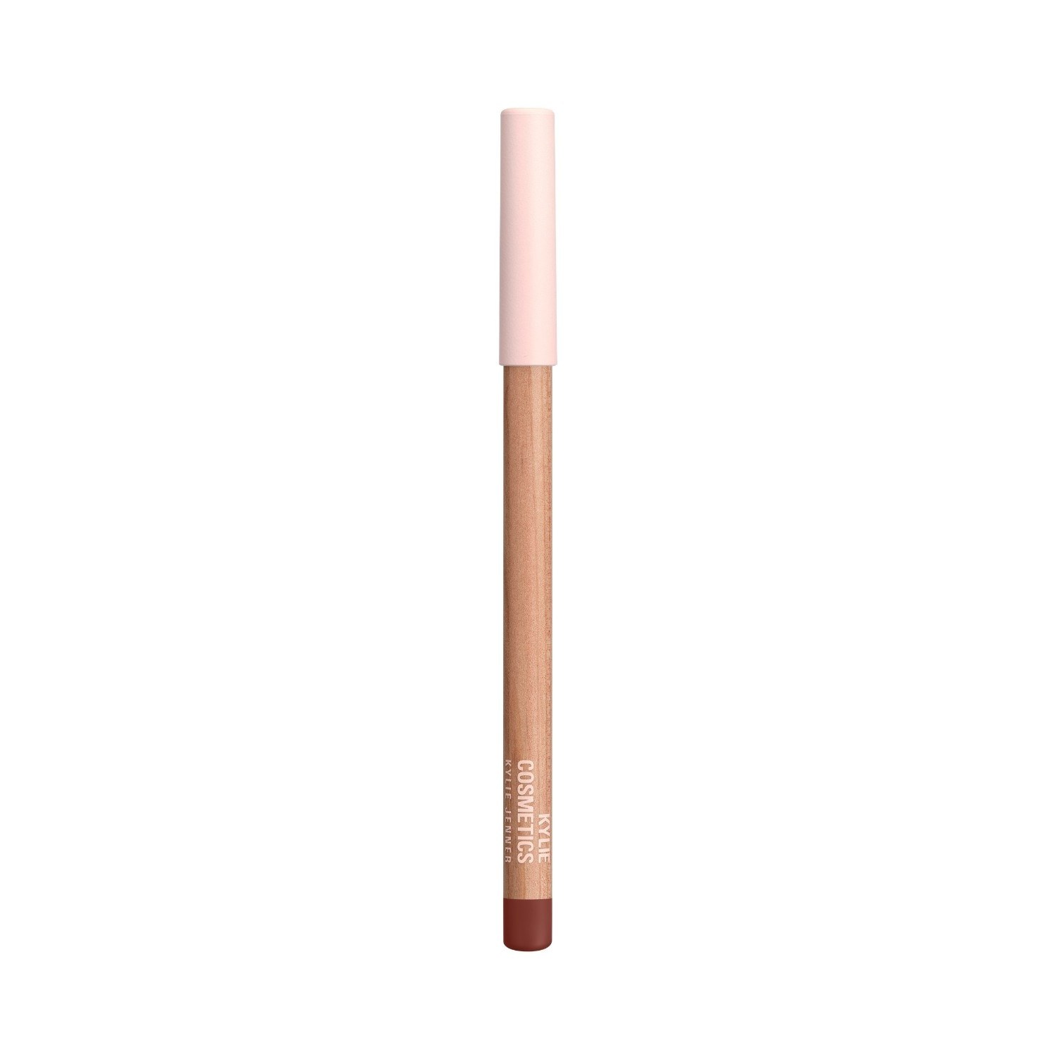 KYLIE COSMETICS Olovka za usne Kylie Cosmetics Precision Pout olovka za usne - 355 - Comes Naturally, 1,14 g - 1 g