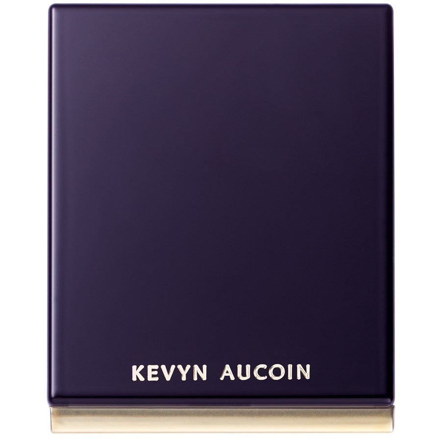 Bronceador Kevyn Aucoin The Sensual Skin Bronzer - 10 g