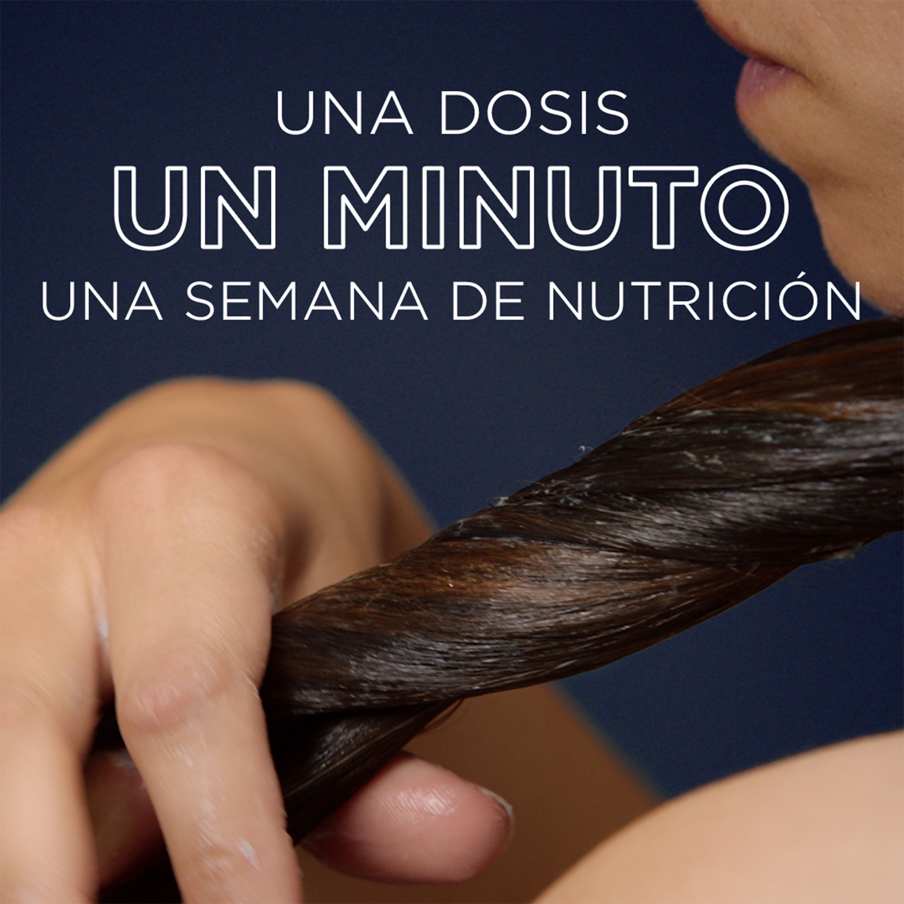 Hair Remedy Magnetic Charcoal Hidratantna Maska za Masnu Kosu