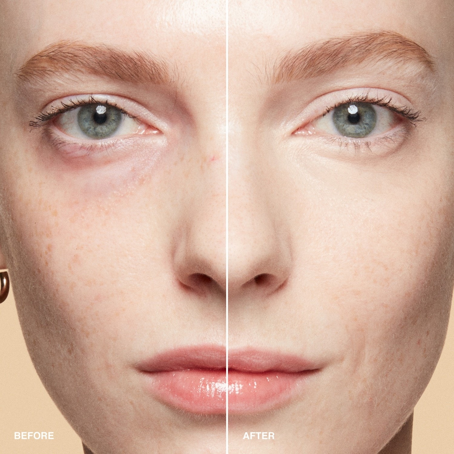 Bobbi Brown Concealer Skin Full Cover Concealer - 8 ml